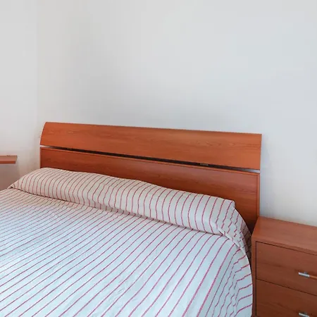 Pet Friendly In With Wifi * Rosolina Mare